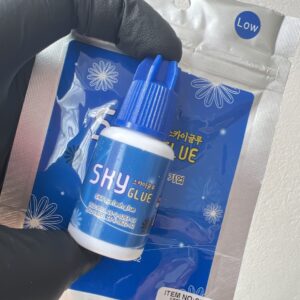 Adhesivo/pegamento sky 5 gs