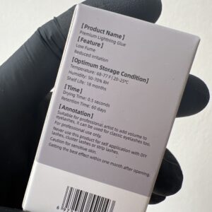 Adhesivo/pegamento nagaraku