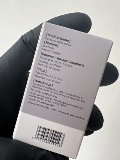 Adhesivo/pegamento nagaraku