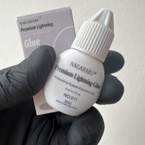 Adhesivo/pegamento nagaraku