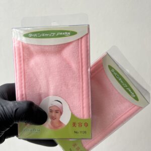 Adhesivo/ pegamento para pestañas