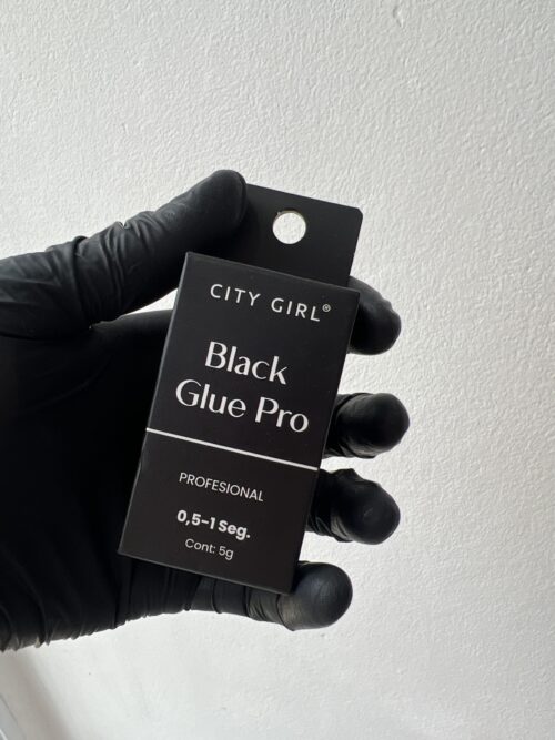 691e8c8e-0bfa-4764-9340-c074ed055a53-782-000000e36c9ca250_file Adhesivo/ pegamento para pestañas