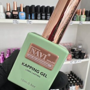 6a523383-0788-455f-8aef-bc6d51789be2-28020-00000601d1649758_file Esmalte Flok N039 de Angela Bresciano