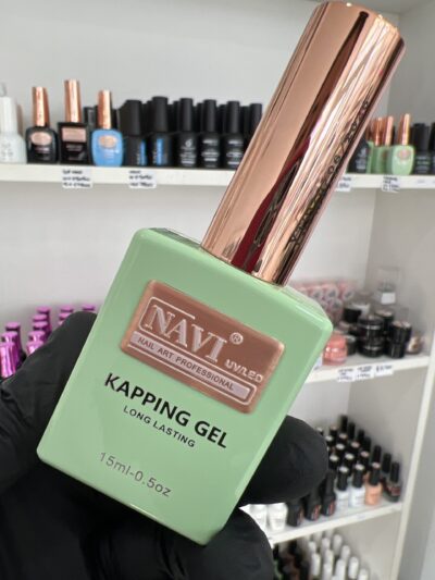 Kapping Navi 15ml