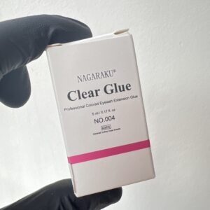 Adhesivo/ pegamento Nagaraku 5gs