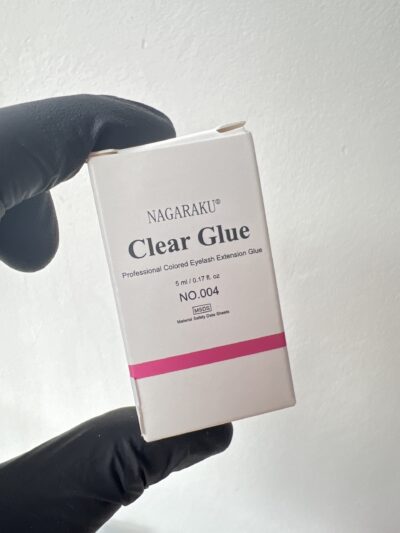 Adhesivo/ pegamento Nagaraku 5gs