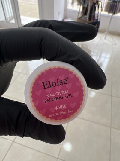 8a75d784-e76b-4e46-97d7-8c53a10fe268-782-000000cedd1ed006_file Gel paint BLANCO