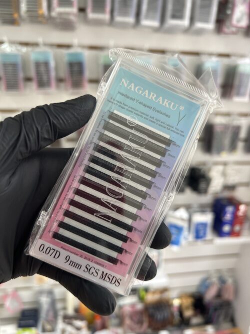 93760980-f138-4fb2-8984-ecce0ca5379f-5740-000001e1492785b3_file Pestañas doble Y (9mm- 7D)