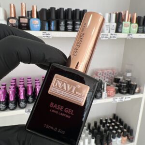 Base coat Navi 15ml