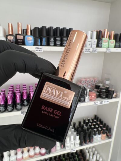 9c991b6b-1cdc-4e41-9f8f-a9a33382642e-28020-00000602cef2b82d_file Base coat Navi 15ml