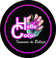 hellococoinsumos.com