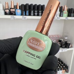 Kapping Navi 10ml