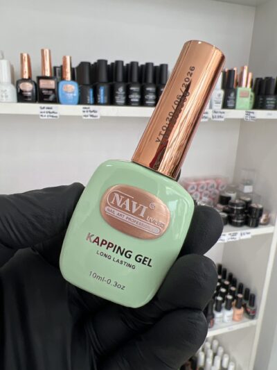 ea2db651-6204-4cf2-9a7a-968128d5495f-28020-0000060194080cd1_file Kapping Navi 10ml