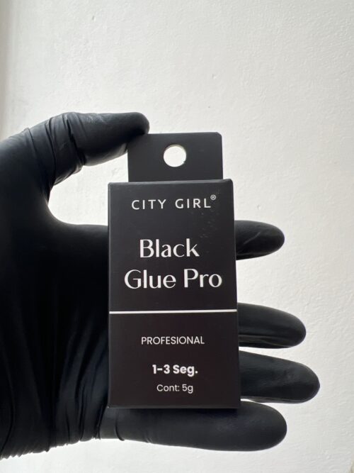 efcb8e2b-be84-477d-8e5a-e4f899dbaf03-782-000000e45bce922e_file Adhesivo/ pegamento para pestañas