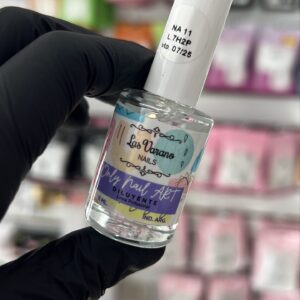 feca4af2-f868-40d0-8c75-879f9572d461 Esmalte ojo de Gato moonligth N9