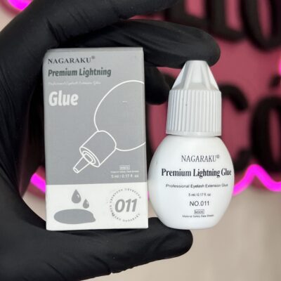 Adhesivo/pegamento nagaraku