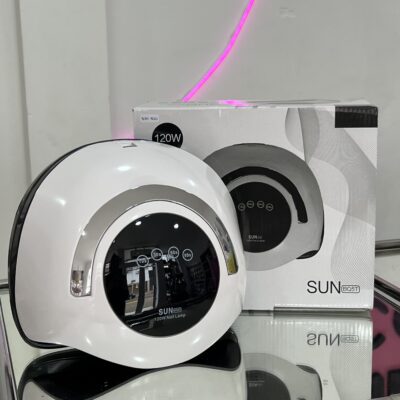 img_0761-2 Cabina 120wts