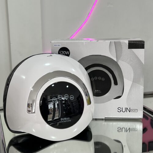 img_0761-2 Cabina 120wts