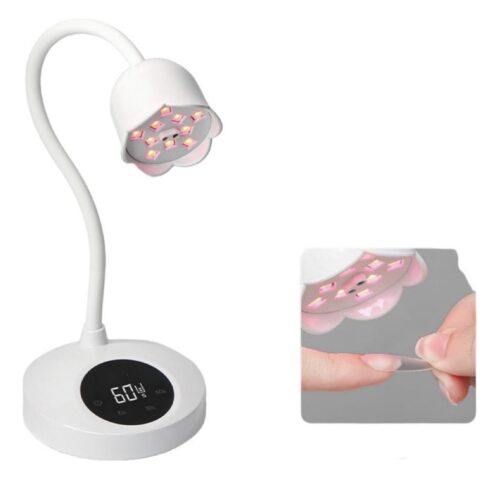 Cabina Flor, paris nigth