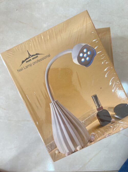 img_1860 Cabina Flor, paris nigth