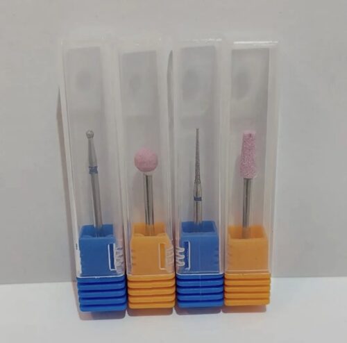 img_2096 Fresas x4, manicuria russa.