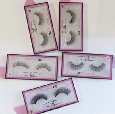 img_2101 Pestañas enteras 3D