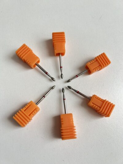 img_2123 Fresa Flama