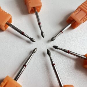 img_2124 Esmalte Flok N039 de Angela Bresciano