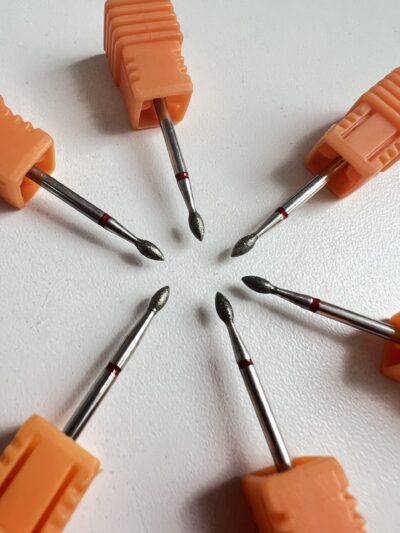 img_2124 Fresa Flama