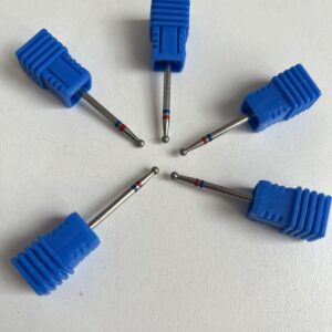 img_2125 Fresa redonda