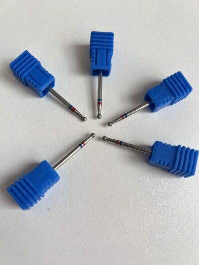 img_2125 Fresa redonda