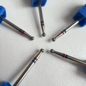 img_2126 Fresa redonda