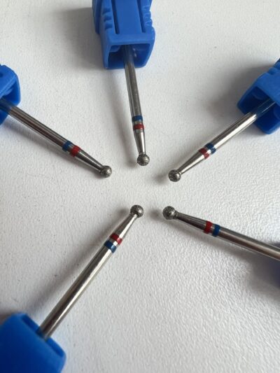 img_2126 Fresa redonda