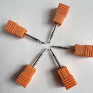 img_2130 Fresa flama chica