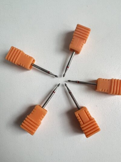 img_2130 Fresa flama chica