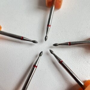 img_2131 Fresa flama chica