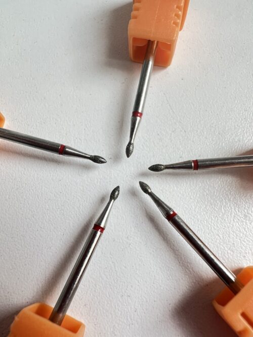 img_2131 Fresa flama chica