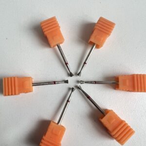 img_2132 Fresa triangular