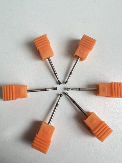 img_2132 Fresa triangular