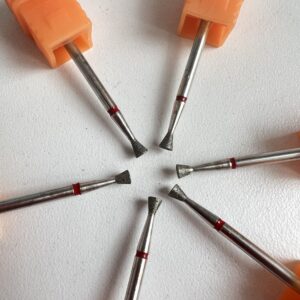 img_2133 Esmalte Charm moño N61