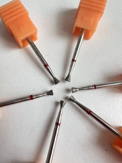 img_2133 Fresa triangular