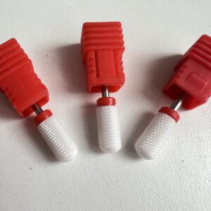 img_2134 Fresas para retirado