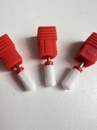 img_2134 Fresas para retirado