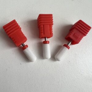 img_2135 Fresas para retirado