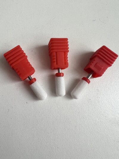 img_2135 Fresas para retirado