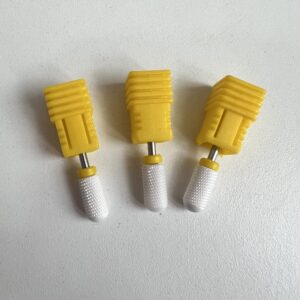 img_2136 Fresas de retirado