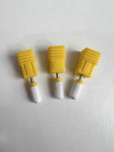 img_2136 Fresas de retirado