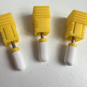 img_2137 Fresas de retirado