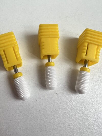 img_2137 Fresas de retirado