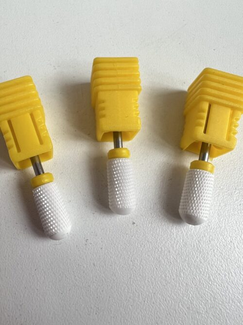 img_2137 Fresas de retirado